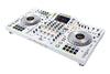 Pioneer DJ XDJ-XZ-W DJ Controller