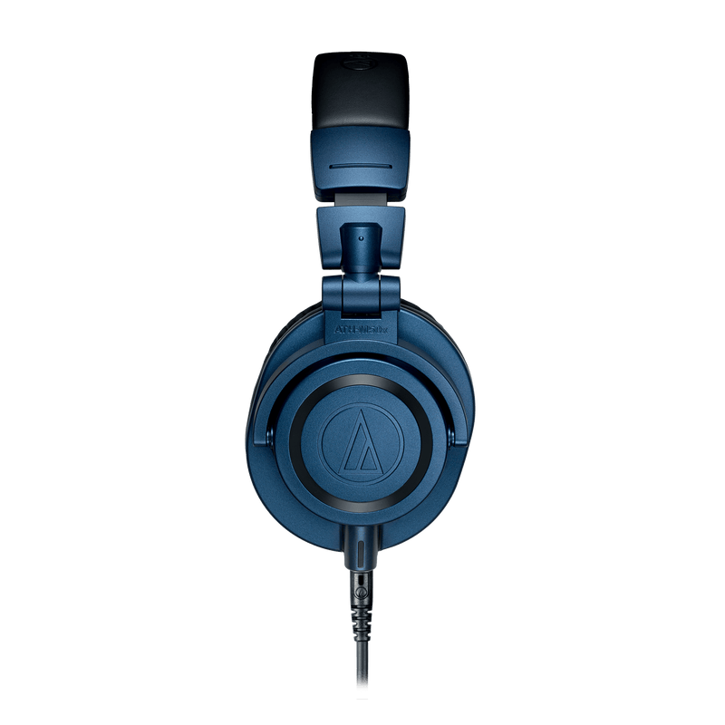 Audio Technica ATH-M50XDS
