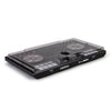 DECKSAVER DS-PC-MIXON4