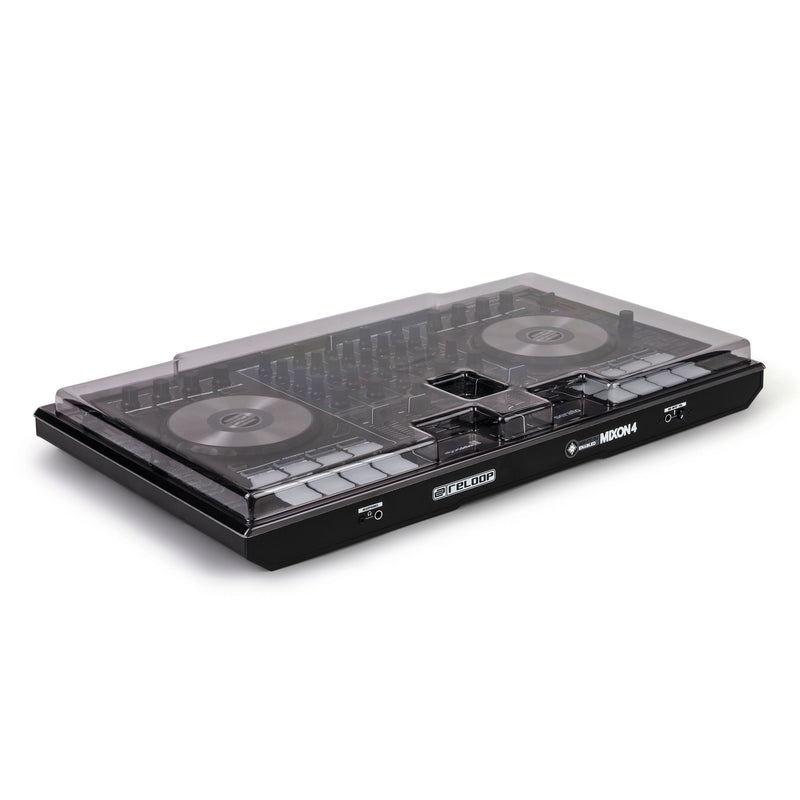 DECKSAVER DS-PC-MIXON4