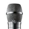 SHURE KSM11 CAPSULE SANS FIL DE REMPLACEMENT NICKEL