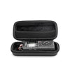 ANALOG CASES GLIDE CASE FOR TASCAM DR-40X