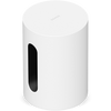 Sonos Sub Mini White