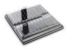 DECKSAVER DS-PC-DS1