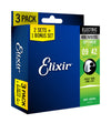 Elixir 2-1 Electric 19002-Super LT