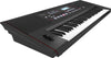 ROLAND ARRANGER KEYBOARD