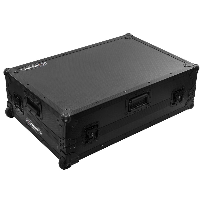 ODYSSEY 810233 ADAPTATION PERSONNALISÉE POUR PIONEER DDJ-1000