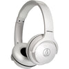 AUDIO-TECHNICA ATH-S220BTWH