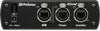 PRESONUS AVB-D16