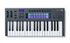 NOVATION FLKEY 37