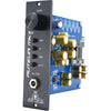 Black Lion Audio Auteur MK2 500 Series Mic Preamp