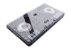 DECKSAVER DS-PC-DDJSX3