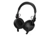 Pioneer DJ HDJ-CX DJ Headphones