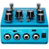 Strymon Bluesky Reverb Pedal V2