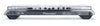 DECKSAVER DS-PC-DDJS1