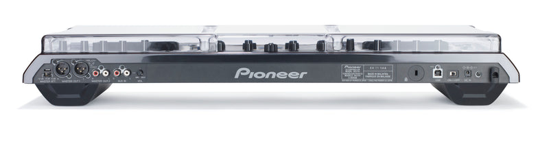 DECKSAVER DS-PC-DDJS1