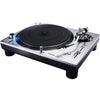 Technics SL-1200GR Silver