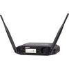 Shure GLXD14+/85-Z3 Wireless System With WL185 Microphone
