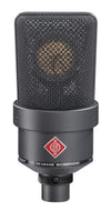 NEUMANN TLM 103 MT (NOIR) ENSEMBLE STÉRÉO