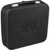 Solid State Logic SiX Custom Carry Case