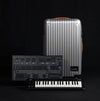 ARP2600 MODULE INCLUDES MICROKEY 37 & CASE