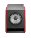 Focal Sub 12 ST6 Red