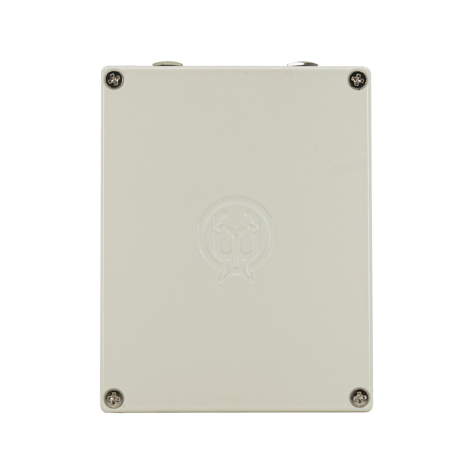 WALRUS AUDIO LORE REVERSE SOUNDSCAPE GEN KAMAKURA SERIES