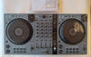 PIONEER DJ DDJ-FLX6-GT