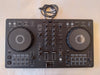 PIONEER DJ DDJ-FLX4