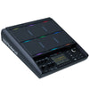 Roland SPD-SX-PRO Sampling Pad