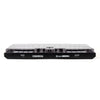 DECKSAVER DS-PC-MIXON4