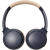 AUDIO-TECHNICA ATH-S220BTNBG