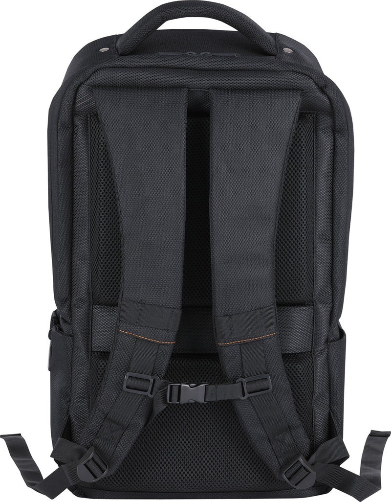 ROLAND UTILITY GIGBAG