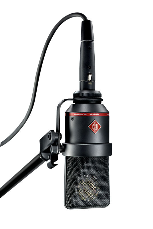 Neumann TLM170R MT StereoSet