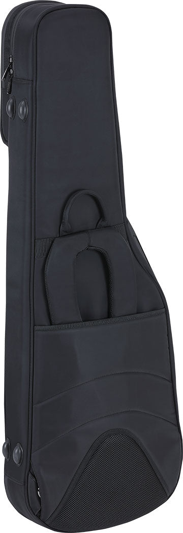 BOSS CB-EG20 GUITAR GIG BAG