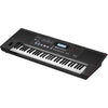 ROLAND ARRANGER KEYBOARD