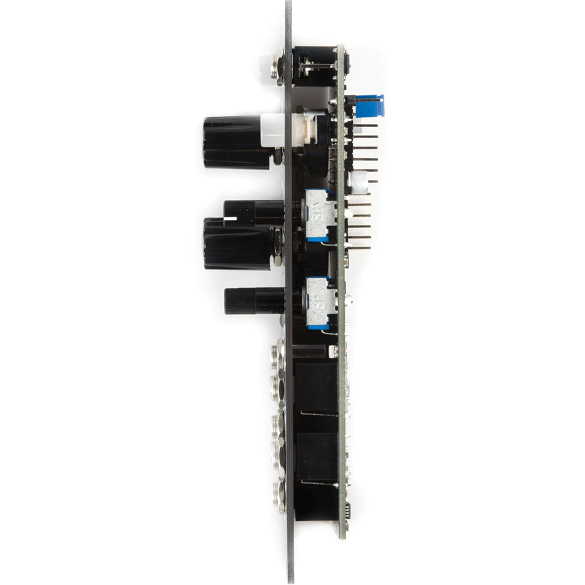 【4ms】mini PEG 4MS Mini PEG