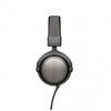 Beyerdynamic T1 (3RD Generation)