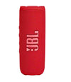 JBL FLIP 6 Red Waterproof Portable Speaker