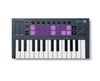 NOVATION FLKEY MNI