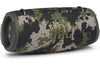 JBL XTREME 3 Camouflage Waterproof Portable Speaker