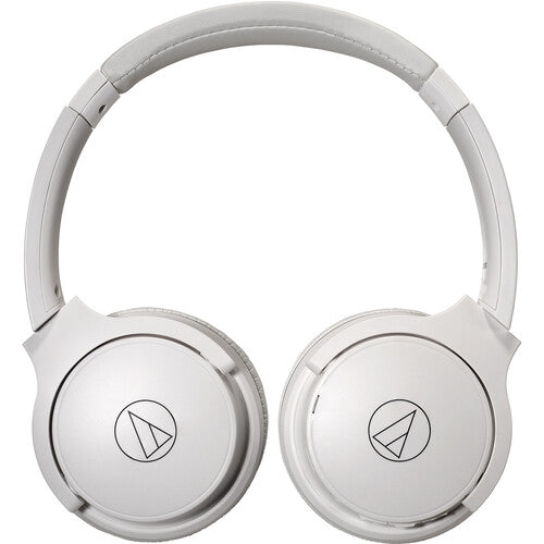 AUDIO-TECHNICA ATH-S220BTWH