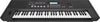 ROLAND ARRANGER KEYBOARD