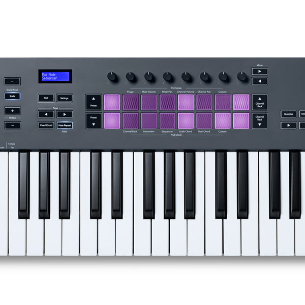 Novation FLKEY 37