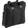 Mackie PROFX16V3 Bag