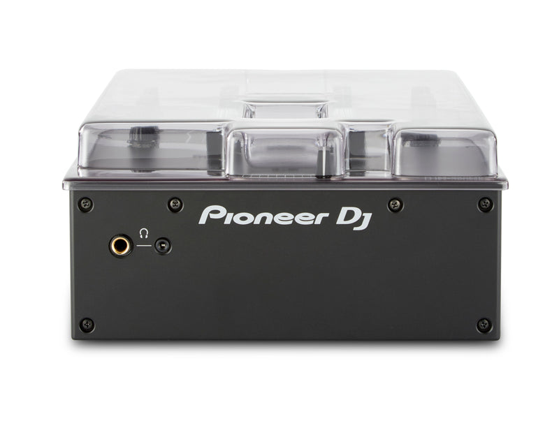 DECKSAVER DS-PC-DJM-250