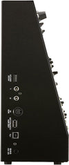ARP2600 MODULE INCLUDES MICROKEY 37 & CASE