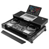 ODYSSEY 810233 ADAPTATION PERSONNALISÉE POUR PIONEER DDJ-1000