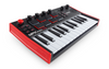 Akai MPK Mini PLAY MK3 Midi Keyboard