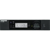 Shure GLXD124R+/85-Z3 Digital Wireless Combo System